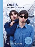 Oasis The Masterplan-16257976-otro-formato