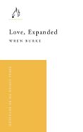 LOVE EXPANDED