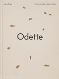 Odette-18181523-otro-formato