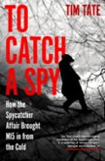 TO CATCH A SPY-17517257-otro-formato