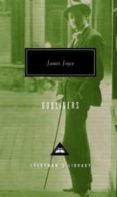 DUBLINERS-12788142-otro-formato