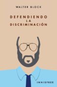 defendiendo la discriminacion (ebook)-9781909870390 defendiendo la discriminacion (ebook)-9781909870390
