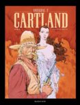 cartland integral 2-michel blanc-dumont-laurence harle-9781910856390 cartland integral 2-michel blanc-dumont-laurence harle-9781910856390