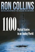 Ebook descarga gratuita deutsch 1100 DIGITAL STORIES IN AN ANALOG WORLD  (edición en inglés) de RON COLLINS 9781946176790