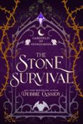 Descarga de libros gratis THE STONE SURVIVAL