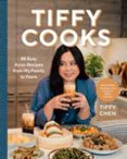 TIFFY COOKS-16650358-otro-formato
