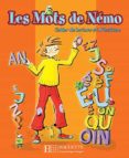 mots de nemo lecture+ecriture-9782011552990 mots de nemo lecture+ecriture-9782011552990