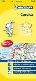 corse-du-sud, haute-corse (ref. 345)-9782067133990 corse-du-sud, haute-corse (ref. 345)-9782067133990