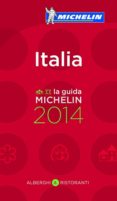 italia 2014 (ref. 60003)-9782067188990 italia 2014 (ref. 60003)-9782067188990