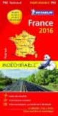 mapa francia alta resistencia (ref. 17792)-9782067211490 mapa francia alta resistencia (ref. 17792)-9782067211490