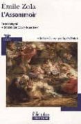 l assommoir-emile zola-9782070356690 l assommoir-emile zola-9782070356690