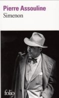 simenon-pierre assouline-9782070388790 simenon-pierre assouline-9782070388790