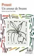 un amour de swann-marcel proust-9782072731990 un amour de swann-marcel proust-9782072731990