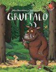 GRUFFALO (FRANCÉS)-18500144-otro-formato