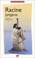 iphigenie (fra)-jean racine-9782081450790 iphigenie (fra)-jean racine-9782081450790