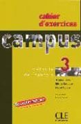 campus n3 exercices 2006-9782090333190 campus n3 exercices 2006 9782090333190