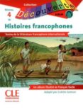 bd litterature francophone-colette samson-9782090382990 bd litterature francophone-colette samson-9782090382990