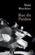 Rue du Pardon-13899732-otro-formato