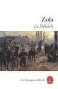La Débâcle-14347106-otro-formato