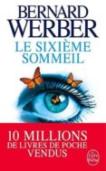 LE SIXIEME SOMMEIL-4777270-otro-formato