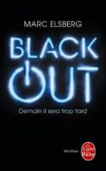 black out-marc elsberg-9782253098690 black out-marc elsberg-9782253098690