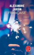 FRANCAISE-12303219-otro-formato