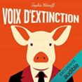 VOIX D EXTINCTION-12999304-otro-formato