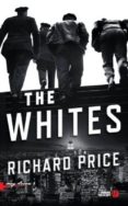 the whites-richard price-9782258117990 the whites-richard price-9782258117990