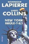 new york brule-t-il?-dominique lapierre-larry collins-9782266149990 new york brule-t-il?-dominique lapierre-larry collins-9782266149990