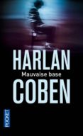 mauvaise base-harlan coben-9782266207690 mauvaise base-harlan coben-9782266207690