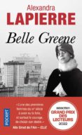 BELLE GREENE-12726575-otro-formato