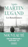 Les renaissances-18356028-otro-formato