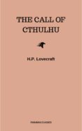 the call of cthulhu (ebook)-9782291039990 the call of cthulhu (ebook)-9782291039990