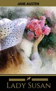 lady susan (ebook)-9782377937790 lady susan (ebook)-9782377937790