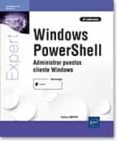 Windows PowerShell-12302872-otro-formato