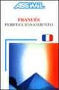 la français en pratique (perfeccionamiento)-a. bulguer-9782700512090 la français en pratique (perfeccionamiento)-a. bulguer-9782700512090