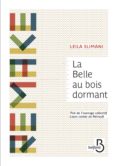 la belle au bois dormant (ebook)-leila slimani-9782714471390 la belle au bois dormant (ebook)-leila slimani-9782714471390