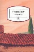 quiproquo-philippe delerm-9782753800090 quiproquo-philippe delerm-9782753800090