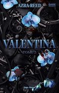 Valentina. Vol. 3 (francés)-17091428-otro-formato