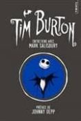 tim burton (collector). entretiens avec mark salisbury-tim burton-9782757868690 tim burton (collector). entretiens avec mark salisbury-tim burton-9782757868690