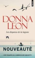 LES DISPARUS DE LA LAGUNE-10043027-otro-formato
