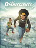 Libro de descarga kindle LES OMNISCIENTS - TOME 6 - LE CHEMIN DES DIEUX de en español