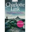 im tal des fuchses-charlotte link-9783442382590 im tal des fuchses-charlotte link-9783442382590