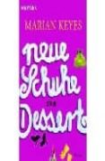 neue schuhe zum dessert-marian keyes-9783453580190 neue schuhe zum dessert-marian keyes-9783453580190