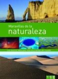 maravillas de la naturaleza-9783625000990 maravillas de la naturaleza-9783625000990