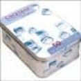 cocteles (caja de recetas-metal)-9783625113690 cocteles (caja de recetas-metal)-9783625113690