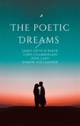 Descarga gratuita de libros electrónicos y computadoras. THE POETIC DREAMS
        EBOOK (edición en inglés) en español 9783755443490