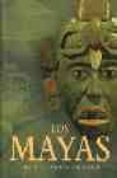 los mayas-nikolai grube-9783833119590 los mayas-nikolai grube-9783833119590