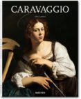 caravaggio-gilles lambert-9783836523790 caravaggio-gilles lambert-9783836523790