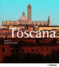 arte & arquitectura: toscana (ed. 2013)-anne mueller von der haegen-9783848004690 arte & arquitectura: toscana (ed. 2013)-anne mueller von der haegen-9783848004690